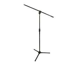Ultimate Support MC-40B-PRO Microphone Stand
