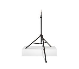 Ultimate Support TS-99BL Telelock Speaker Stand