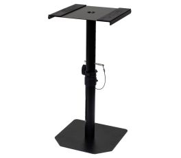 Ultimax UTX 610 Desk Top Monitor Stand