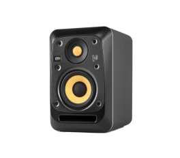 KRK V4 Series 4 Angle 
