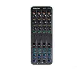 Allen & Heath XONE:K3 Professional MIDI Controller