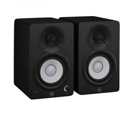 Yamaha HS4 Speaker Black