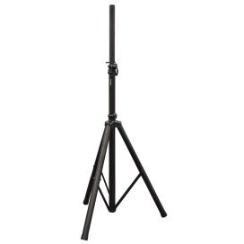 Citronic Aluminium Speaker Stand 180.184UK