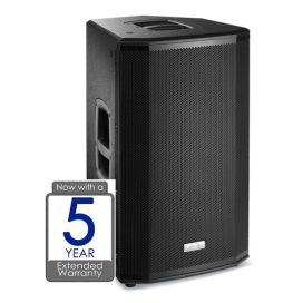 FBT Ventis 112a 5yr warranty