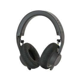 AIAIAI TMA-2 Studio Wireless+ Headphones main image