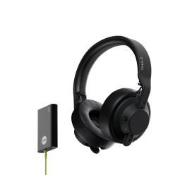 AIAIAI TMA-2 Studio Wireless Headphone