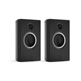 AIAIAI UNIT-4 Wireless+ Studio Monitors