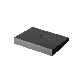 Aiaiai UNIT-4 Wireless+ Isolation Pads (2pcs)