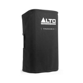 Alto TS412 Durable Slip-On Protective Speaker Cover