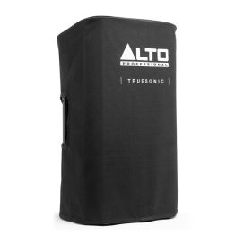 Alto TS415 Durable Slip-On Protective Speaker Cover