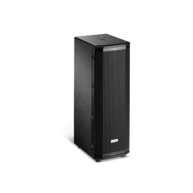 FBT Ventis 206A 900w Active Reinforcement Speaker