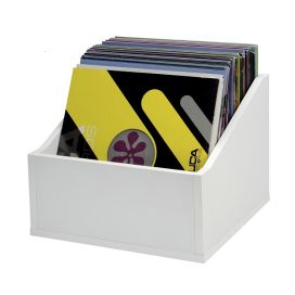 Glorious Recordbox advanced 110 white