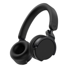 AlphaTheta HDJ-F9 Professional Wireless DJ Headphones