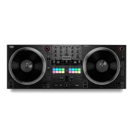 Hercules DJControl T10
