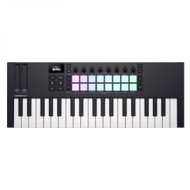 Novation Launchkey Mini 37 MK4 main image