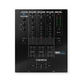 Reloop RMX-30 BT