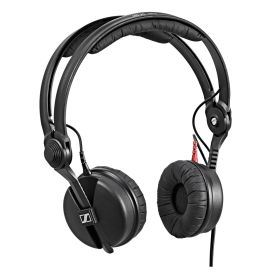 Sennheiser HD 25 PLUS