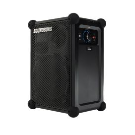 Soundboks Mix Portable Bluetooth Party Speaker