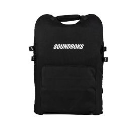 Soundboks The Backpack