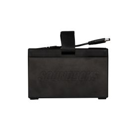 Soundboks The Battery