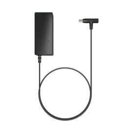Soundboks The Charger
