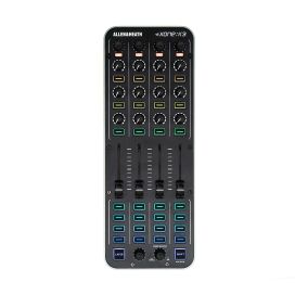 Allen & Heath XONE:K3 Professional MIDI Controller