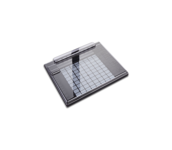 ABLETON Push Cover