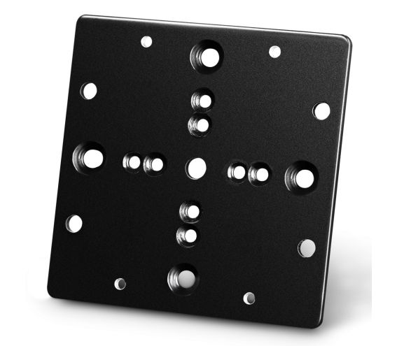 Adam Audio A Series Mounting Plate
