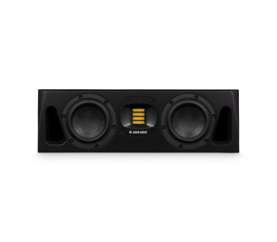 Adam Audio A-Series A44H Studio Monitor