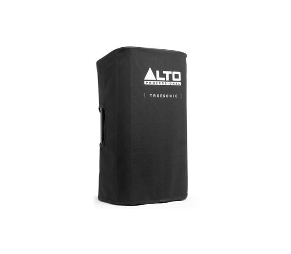 Alto TS408 Durable Slip-On Protective Speaker Cover