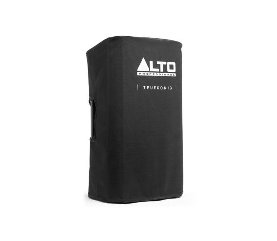 Alto TS410 Durable Slip-On Protective Speaker Cover