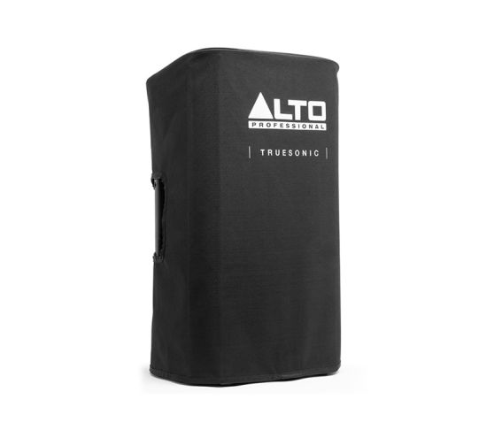 Alto TS412 Durable Slip-On Protective Speaker Cover