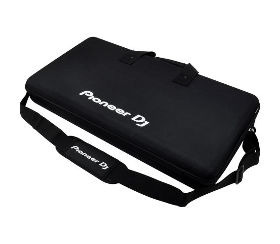 Pioneer DJC-FLX6 BAG Protective Carry bag for the DDJ-FLX6