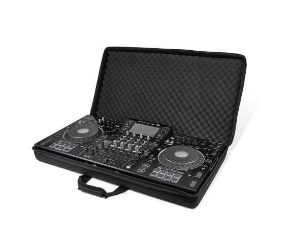 Pioneer DJC-XZ Official Protective Carry Bag for XDJ-XZ