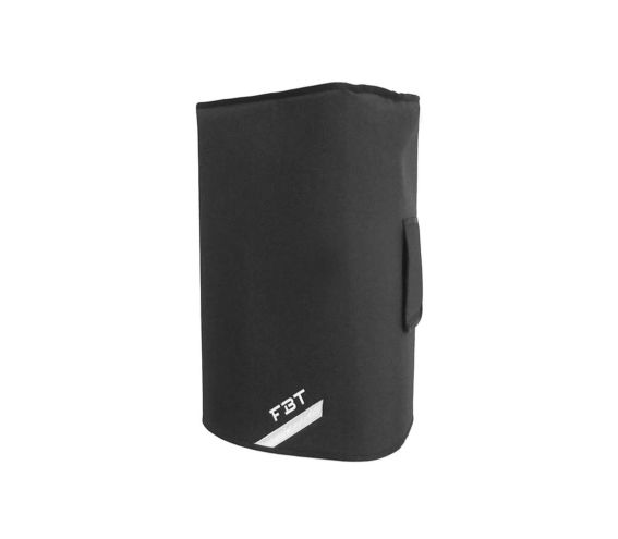 FBT V64 Protective Speaker Cover
