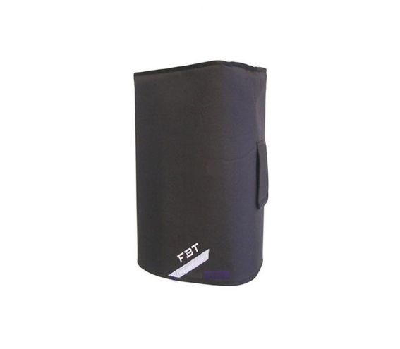 FBT XL-C 10 Speaker Cover