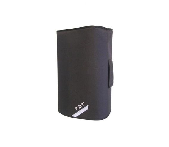 FBT X-LC 12 Speaker Cover