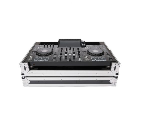 Magma DJ Controller Case XDJ-RX3/RX2/RX