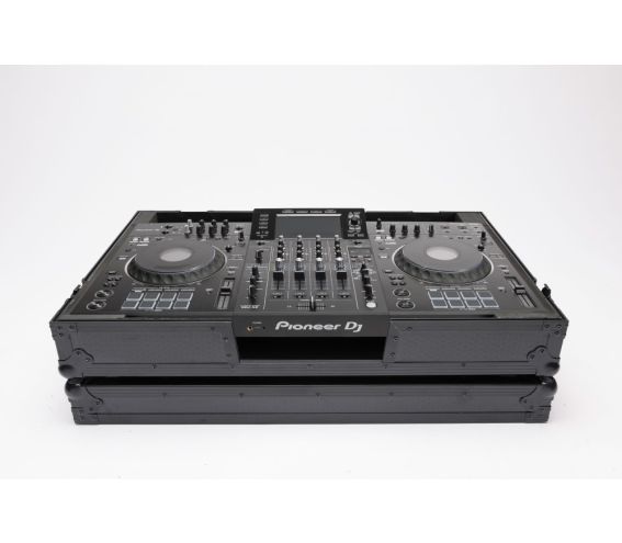 Magma DJ Controller Case XDJ-XZ
