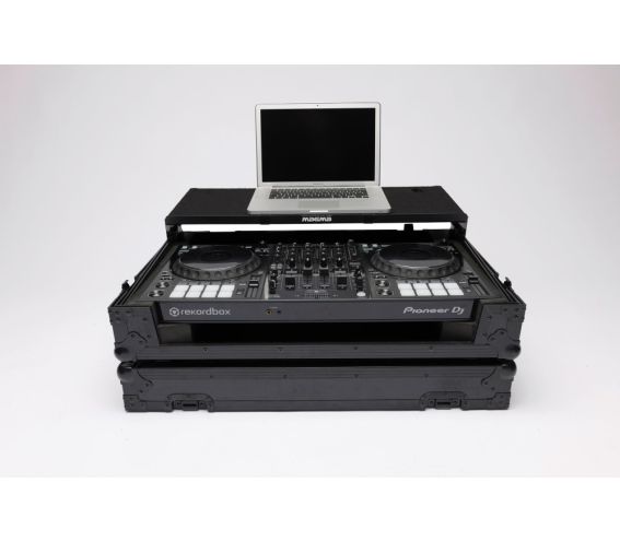 Magma DJ Controller Workstation DDJ-1000