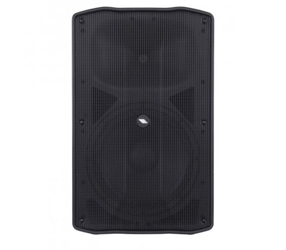 Proel FLASH12XD Active 2-Way Speaker System