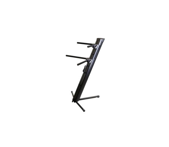Ultimate Support AX-48 Pro B Column Keyboard Stand