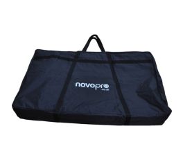 NovoPro SDX-Lite Carry Bag Main