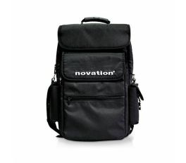 Novation 25 Key Carry Case Front Bag
