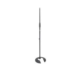 Chord Stackable Microphone Stand 180.036UK