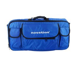 Novation UltraNova 37 Key Carry Case Main Image