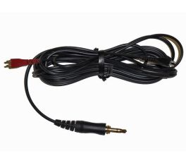 HD25 Standard Cable Lead