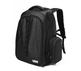 UDG U9102BL Ultimate Backpack (Black)