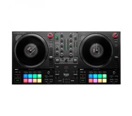 Hercules DJ Control Inpulse T7 2-Channel Motorised DJ Controller