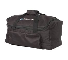 Accu-Case AC-420 Soft Bag Main